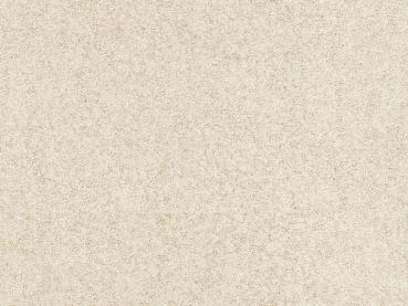 Preview: Vorwerk Yasmin 8L96 hellbeige Teppichboden kaufen – Draufsicht rechteckig